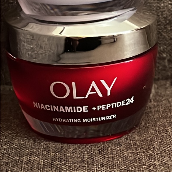 ๐๐๐๐ ๐๐๐๐๐๐๐๐๐๐๐๐ ๐๐๐ ๐๐๐๐๐ ๐๐๐ - Picture 3 of 12